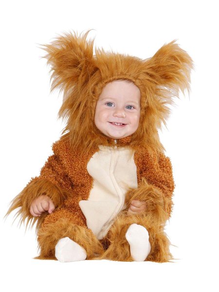 Kostüm für Kinder Karneval für Fasching Overall Fasching Löwe Kostüm für Kinder Karneval für Fasching Overall Fasching Löwe